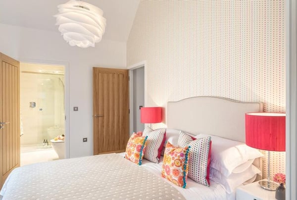 3 bedroom house for sale - Image 3