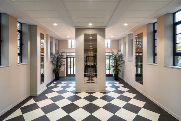 2 bedroom apartment for sale - Image 3