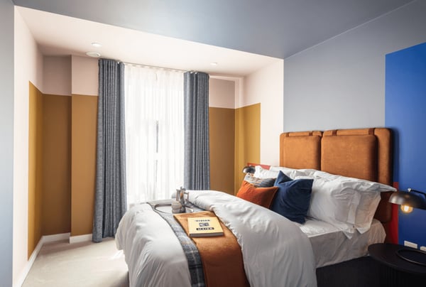 2 bedroom apartment for sale - Image 2