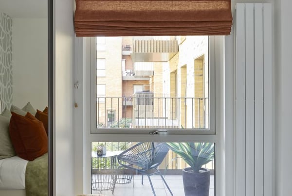 1 bedroom apartment for sale - Image 3