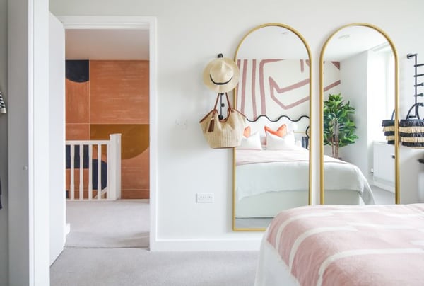 1 bedroom apartment for sale - Image 2