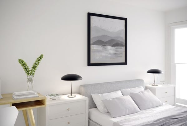 1 bedroom apartment for sale - Image 3