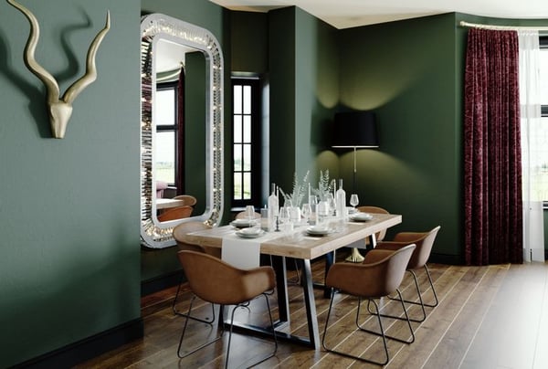 1 bedroom apartment for sale - Image 2