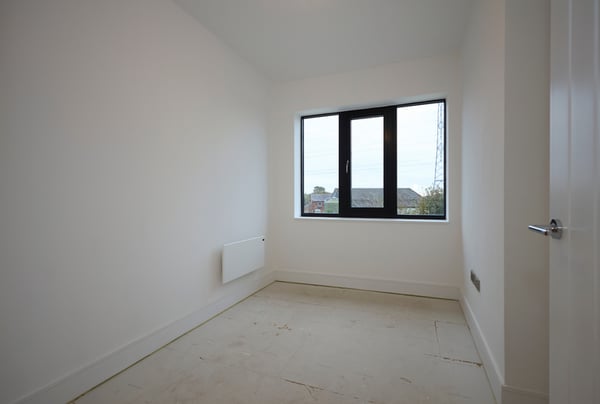 2 bedroom apartment for sale - Image 3