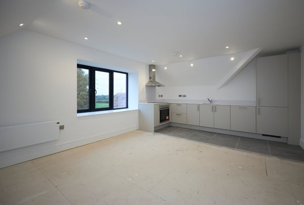 2 bedroom apartment for sale - Image 3