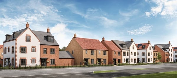 2 bedroom coach house with open plan living - Image 3