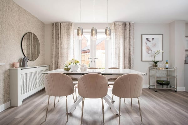 3 bedroom semi-detached with £7,000 of upgrades included - Image 2