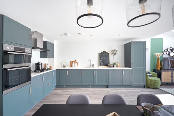3 bedroom semi-detached with £12,000 worth of upgrades included - Image 1