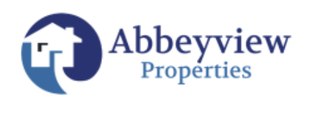 Abbeyview Properties Logo