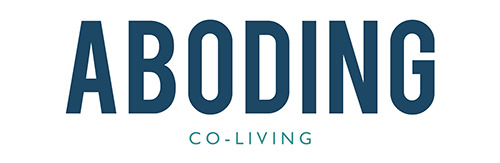 Featured image of Aboding Co Living