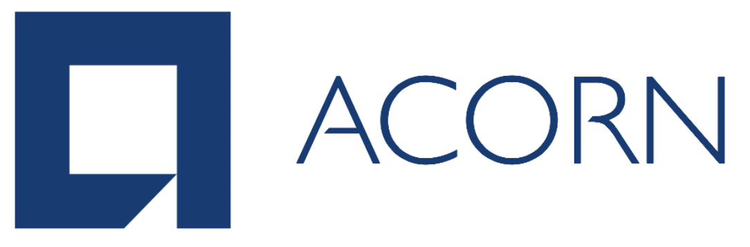 Acorn Property Group profile