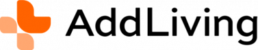 Addliving Logo