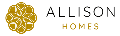 Allison Homes profile