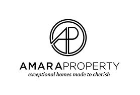 Amara Property profile