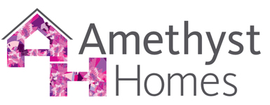 Amethyst Homes profile