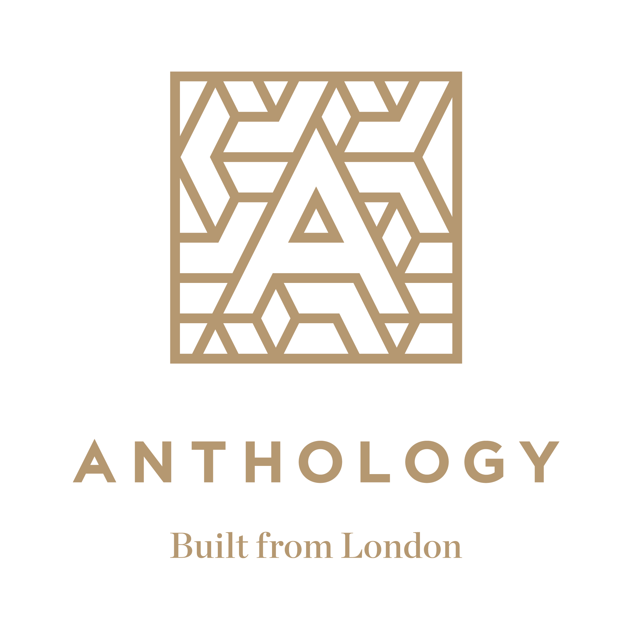 Anthology profile