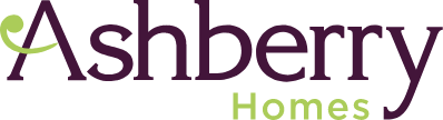 Ashberry Homes profile