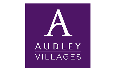 Audley profile
