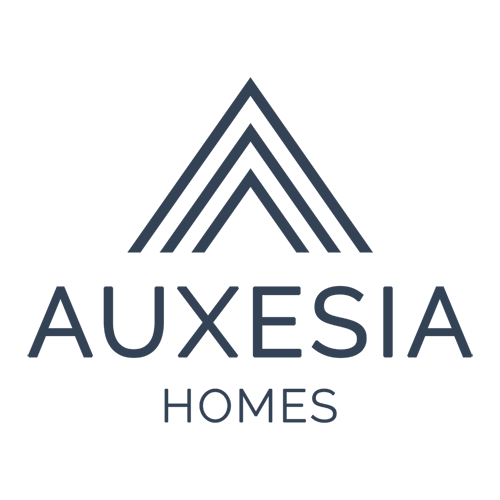 Auxesia Homes profile