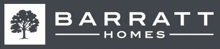 Barratt Homes profile