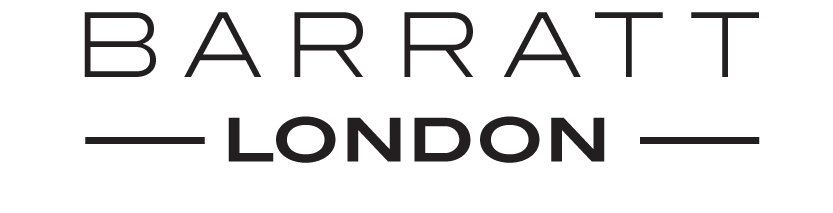 Barratt London profile