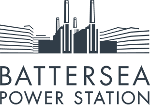 Battersea Power Station Development Company profile