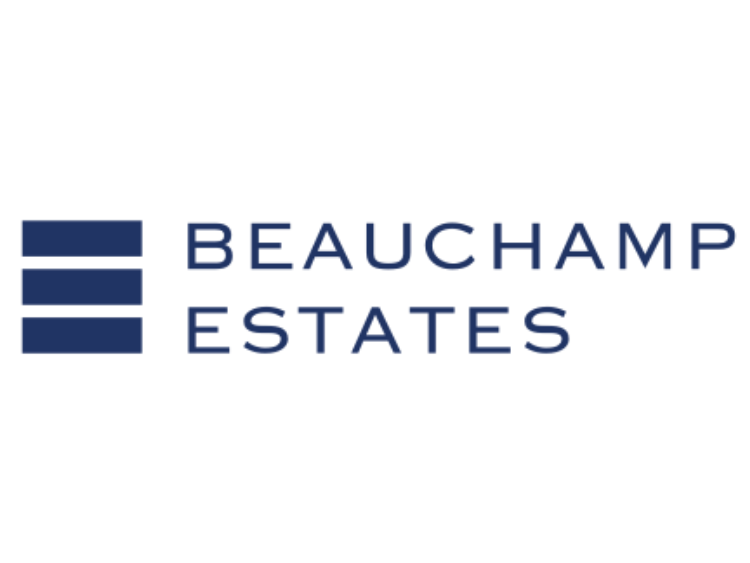 Beauchamp Estates profile