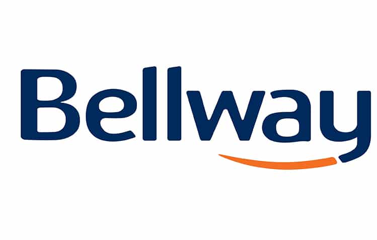 Bellway profile