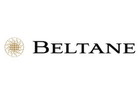 Beltane profile