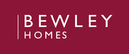 Bewley Homes profile