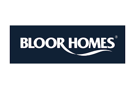 Bloor Homes profile