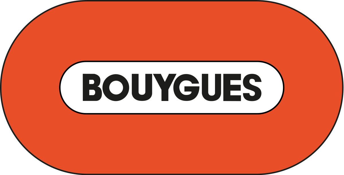 Bouygues Development profile