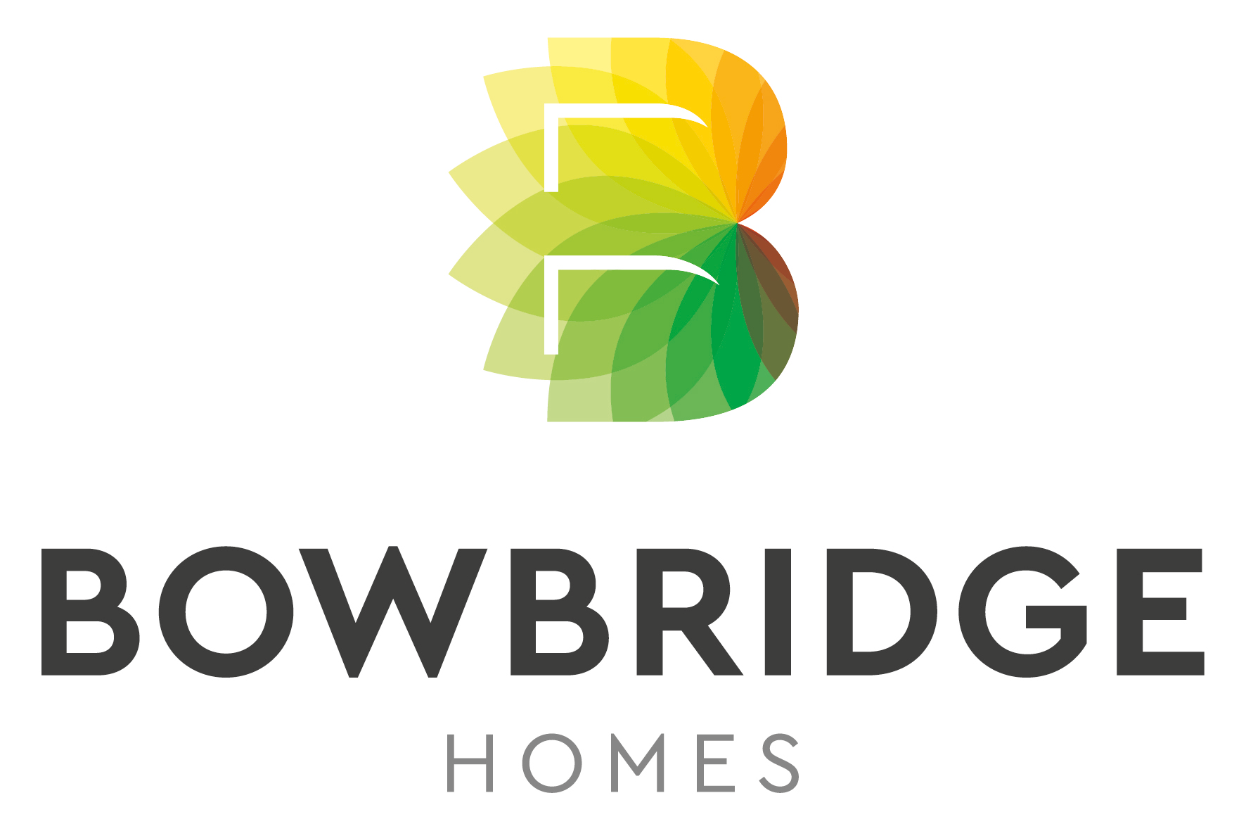 Bowbridge Homes profile