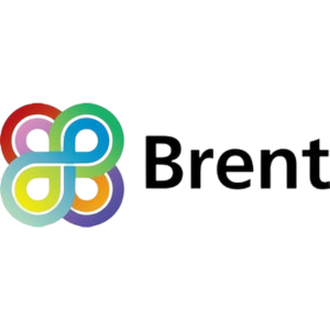 Brent London Borough Council profile