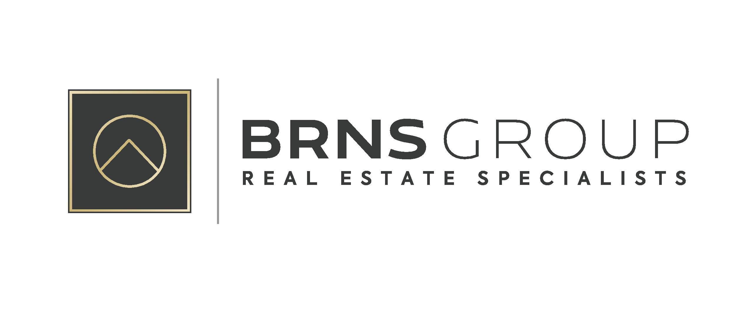 Brns Group profile