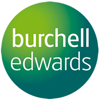 Burchell Edwards profile
