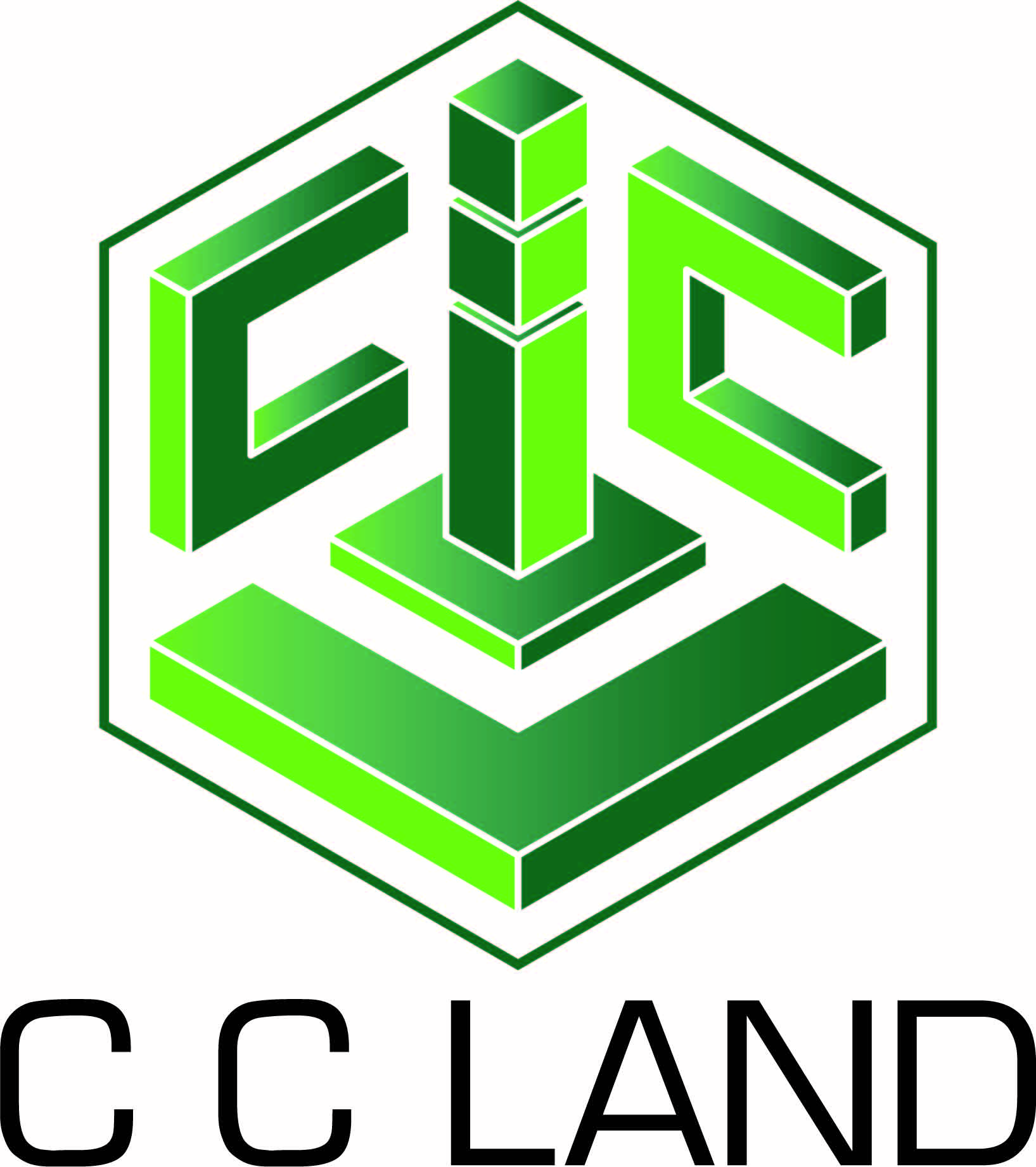 Featured image of C C Land
