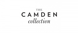 Camden profile