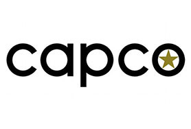 Capital And Counties Properties Capco profile