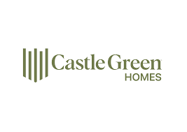 Castle Green Homes profile