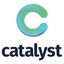 Catalyst profile