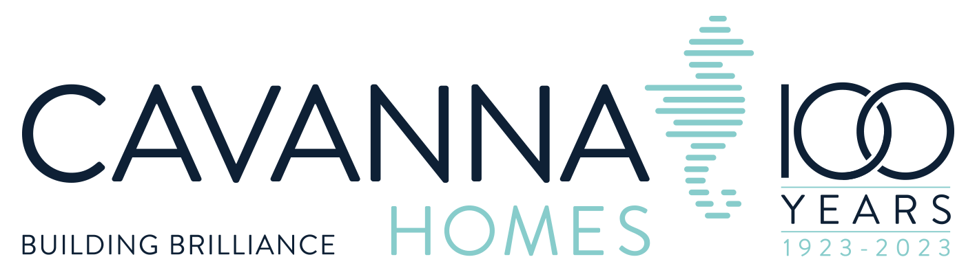 Cavanna Homes profile