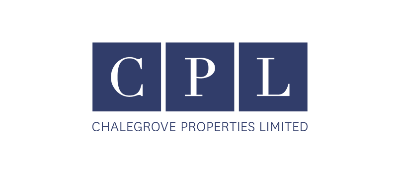 Chalegrove Properties profile