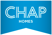 Chap Homes profile