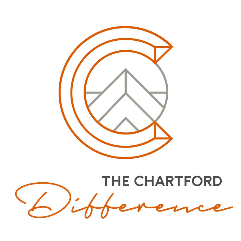 Chartford Homes profile