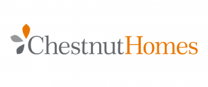 Chestnut Homes profile