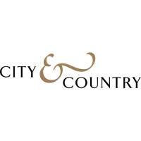 City Country profile
