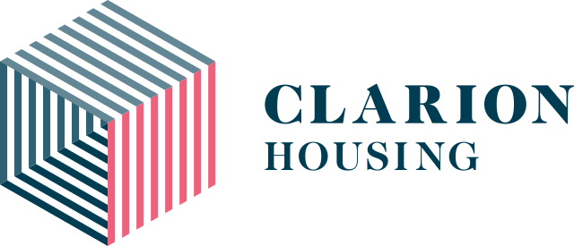 Clarion Housing profile
