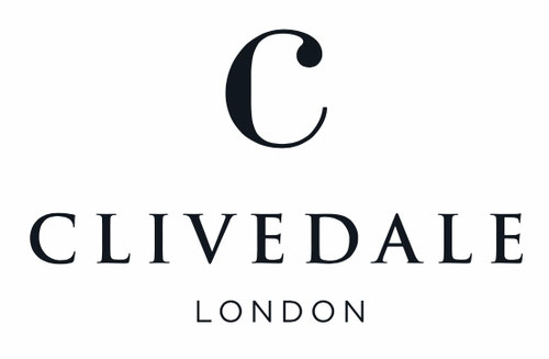 Clivedale profile