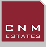 Cnm Estates profile